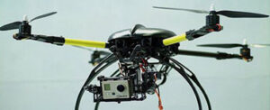 feature-img-2 Drones