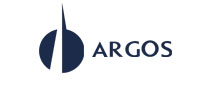 Cementos Argos