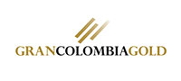 Gran Colombia Gold