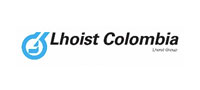 Lhoist Colombia