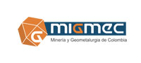 Migmec