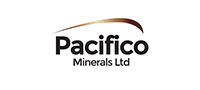 Pacifico Minerals